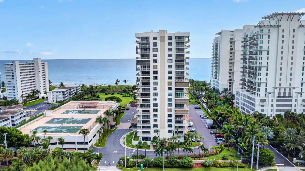 51-web-or-mls-DJI_0449 at 3400 N OCEAN Drive 1808, Singer Island