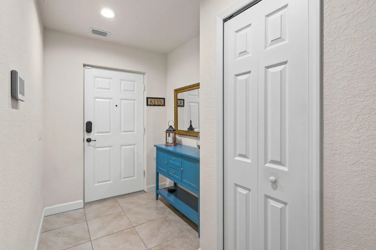 4-web-or-mls-7 Mediterranean Blvd E - 4 at 7 MEDITERRANEAN Boulevard, Port St. Lucie