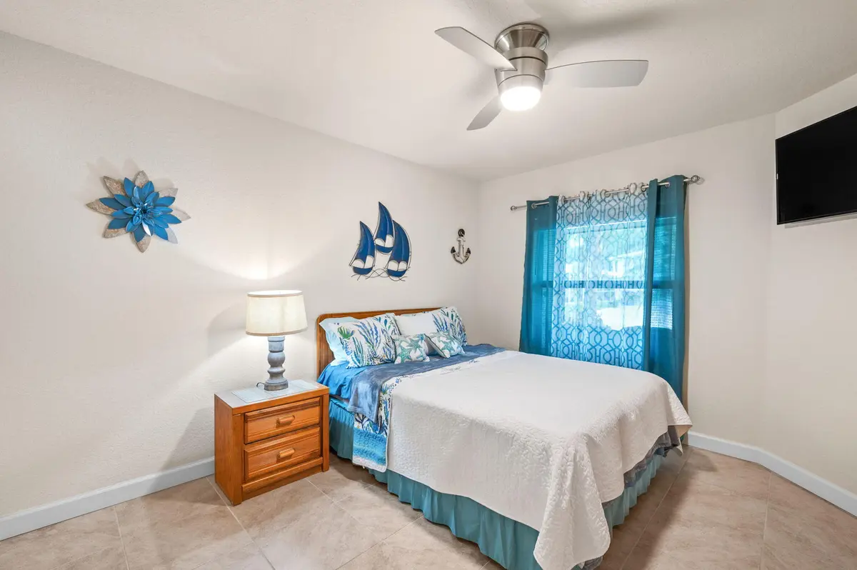 6-web-or-mls-7 Mediterranean Blvd E - 6 at 7 MEDITERRANEAN Boulevard, Port St. Lucie