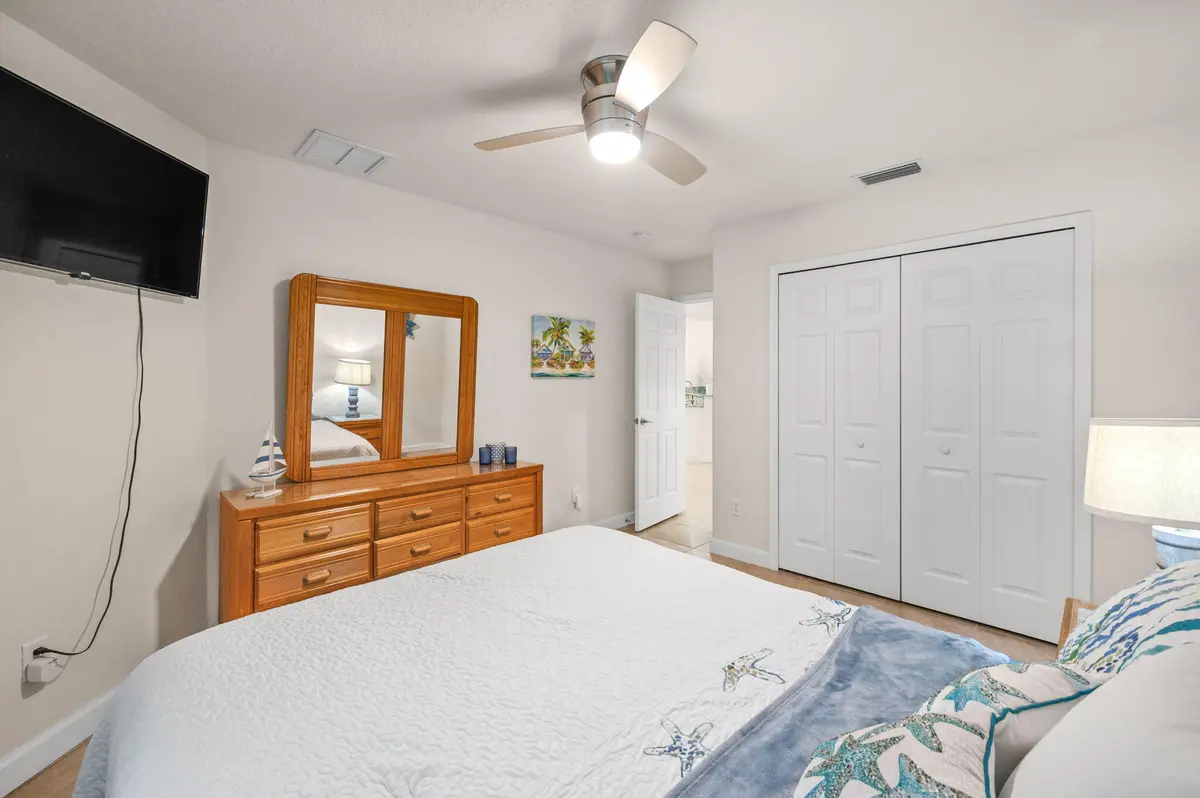 7-web-or-mls-7 Mediterranean Blvd E - 7 at 7 MEDITERRANEAN Boulevard, Port St. Lucie