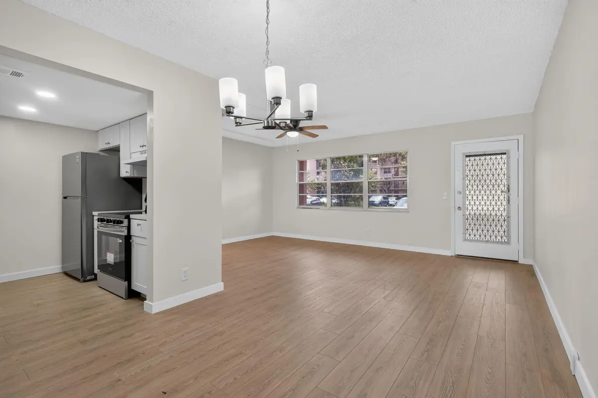 8-web-or-mls-8H3A9709 at 850 SW 133rd Terrace 108 B, Pembroke Pines