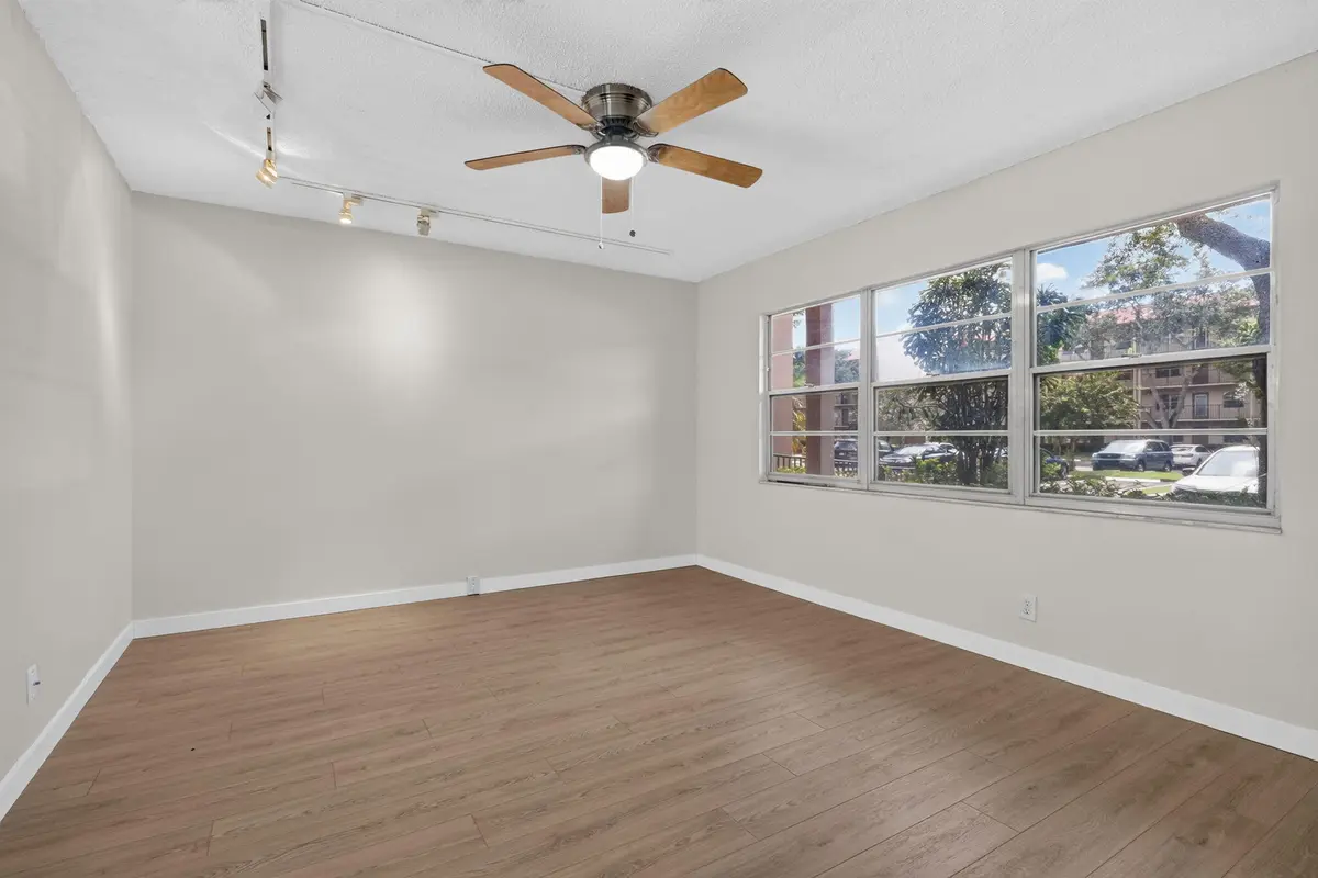 9-web-or-mls-8H3A9702 at 850 SW 133rd Terrace 108 B, Pembroke Pines