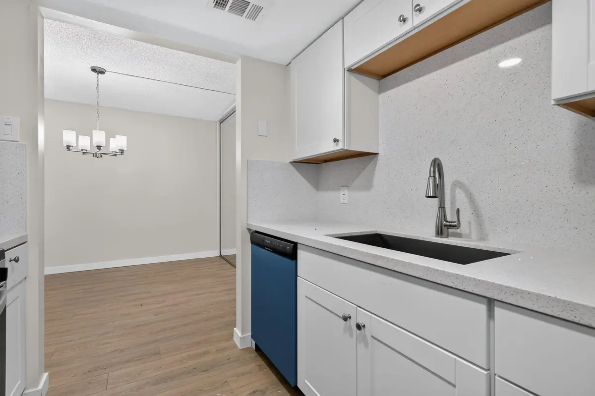 12-web-or-mls-8H3A9743 at 850 SW 133rd Terrace 108 B, Pembroke Pines