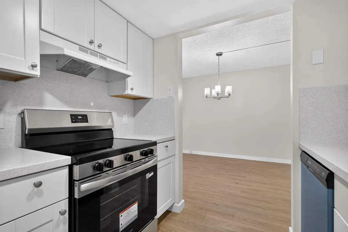 13-web-or-mls-8H3A9747 at 850 SW 133rd Terrace 108 B, Pembroke Pines