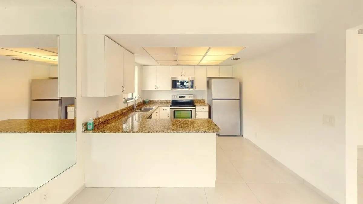 3770-Mil-Lake-Court-Kitchen at 3770 MIL LAKE Court, Greenacres