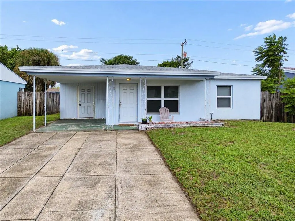 01-dji_fly_20261002_123342_572_179095913 at 411 NW 52ND Street, Oakland Park