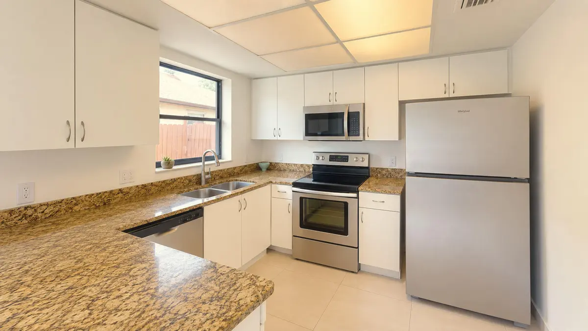 3770-Mil-Lake-Court-Kitchen_1 at 3770 MIL LAKE Court, Greenacres