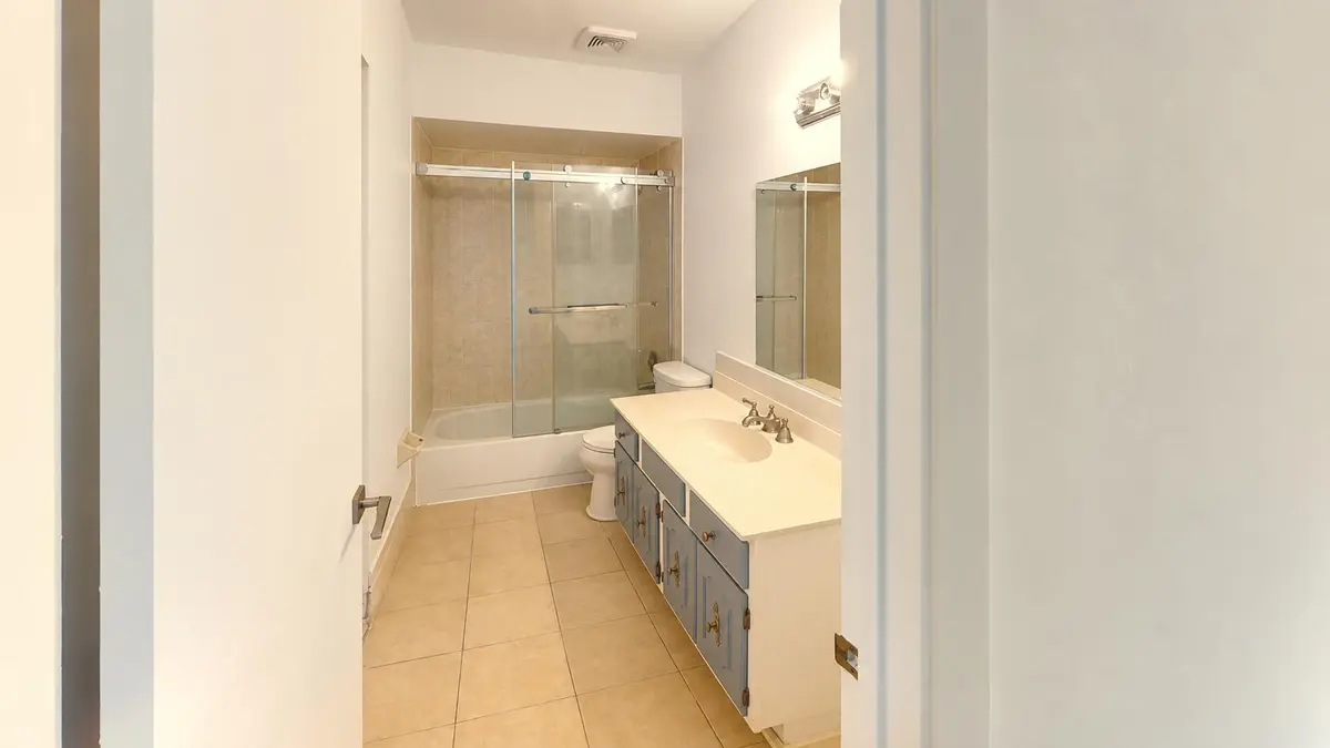 Bright_Modern_Kitchen_with_Granite_Count at 3770 MIL LAKE Court, Greenacres