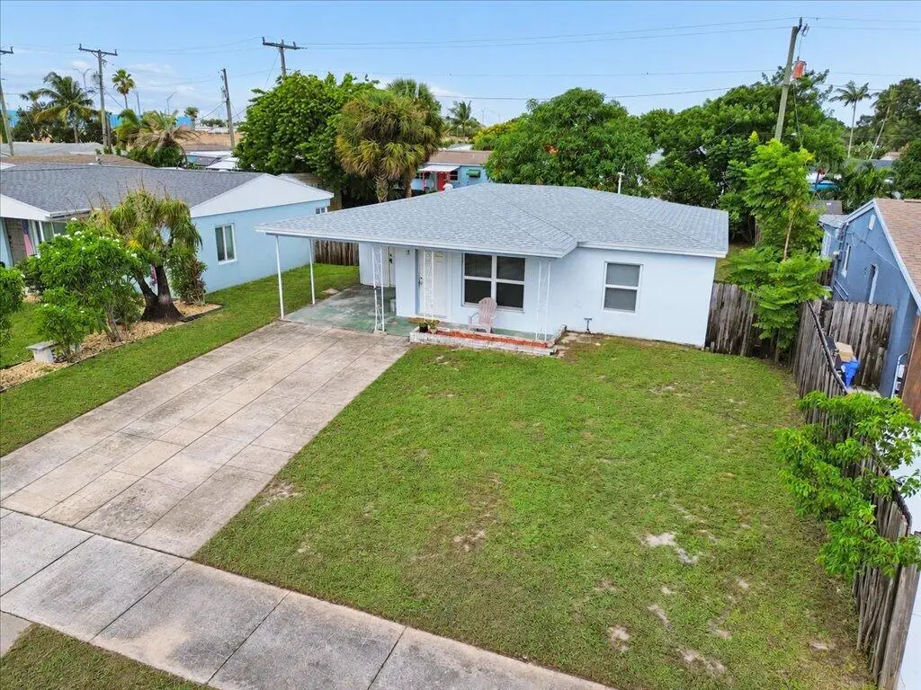 19-dji_fly_20261002_123356_574_179095912 at 411 NW 52ND Street, Oakland Park