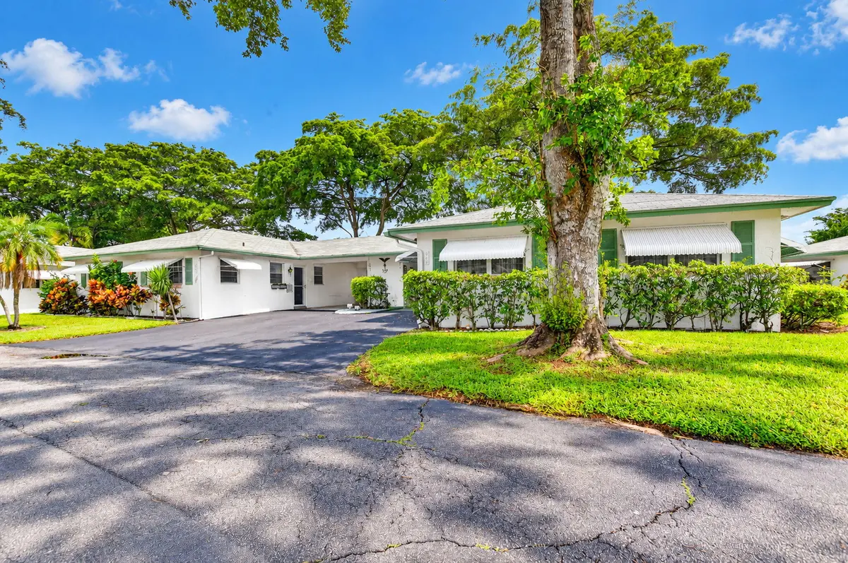 1-web-or-mls-DSC_7669 at 843 Meadowlark Lane, Delray Beach