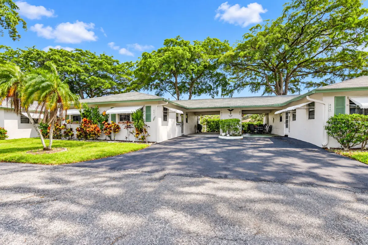 2-web-or-mls-DSC_7673 at 843 Meadowlark Lane, Delray Beach