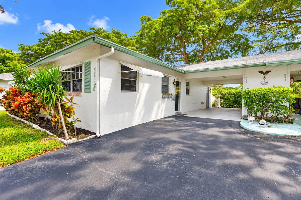 4-web-or-mls-DSC_7683 at 843 Meadowlark Lane, Delray Beach