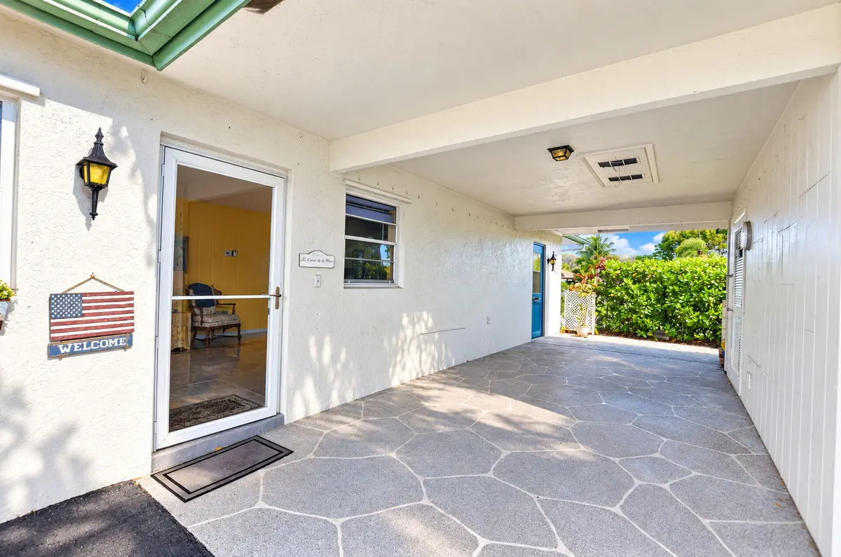 5-web-or-mls-DSC_7688(1) at 843 Meadowlark Lane, Delray Beach