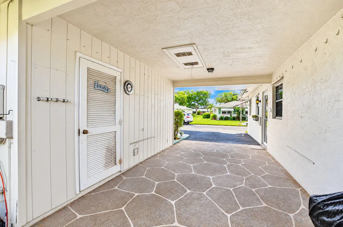 6-web-or-mls-DSC_7694 at 843 Meadowlark Lane, Delray Beach