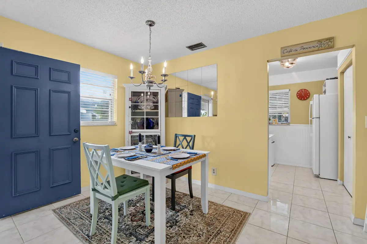 11-web-or-mls-DSC_7729 at 843 Meadowlark Lane, Delray Beach