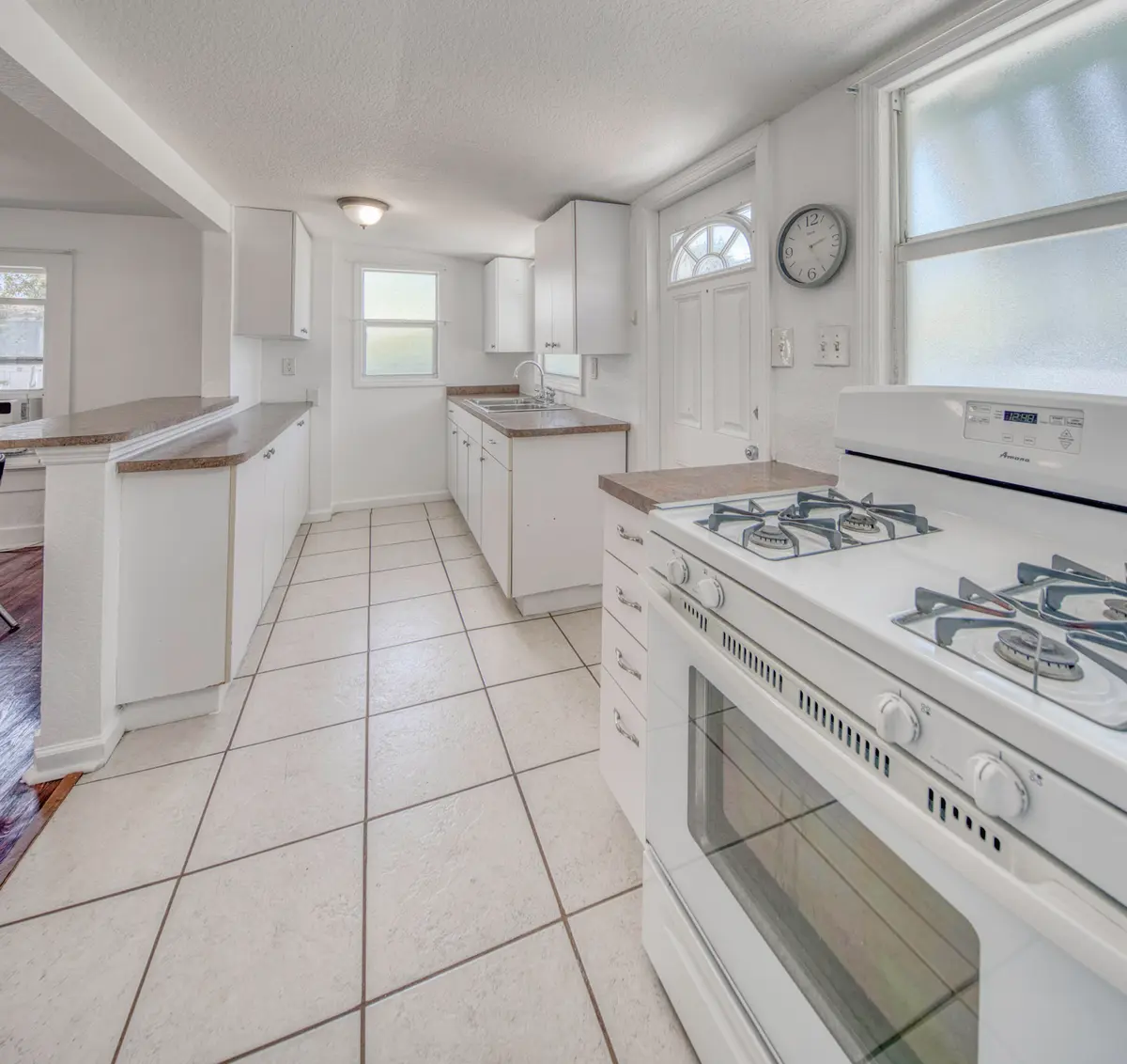 4R7A0820_hdr_panorama at 708 N H Street, Lake Worth Beach