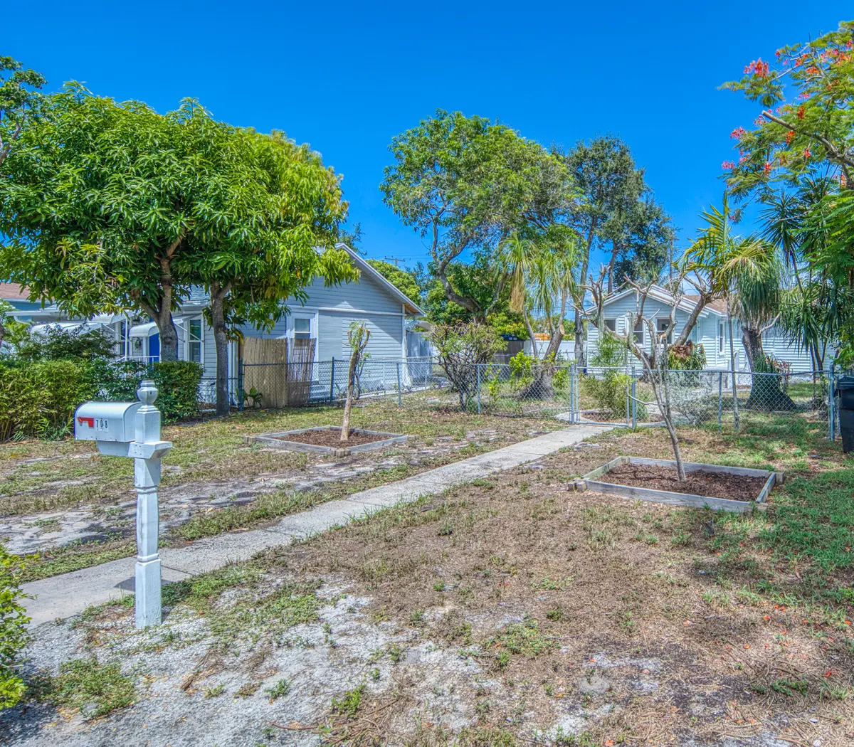 4R7A0964_hdr at 708 N H Street, Lake Worth Beach