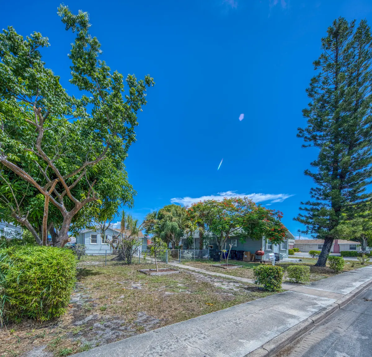 4R7A0970_hdr_panorama at 708 N H Street, Lake Worth Beach