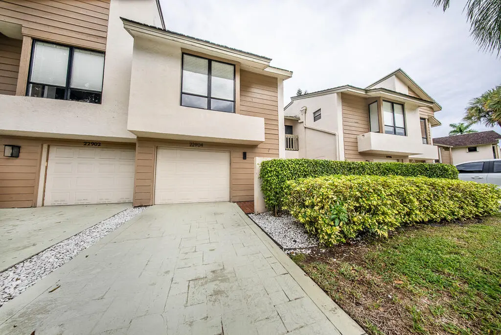 MLS-3 at 22904 Ironwedge Drive, Boca Raton