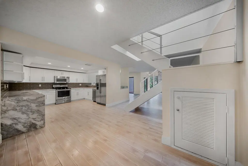 MLS-7 at 22904 Ironwedge Drive, Boca Raton