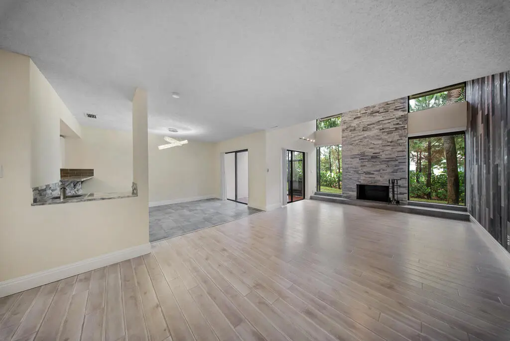 MLS-11 at 22904 Ironwedge Drive, Boca Raton