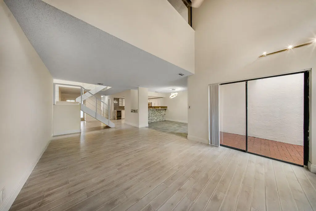 MLS-12 at 22904 Ironwedge Drive, Boca Raton