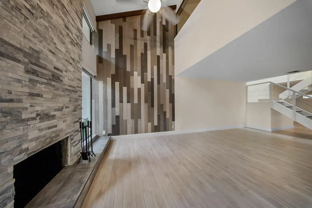 MLS-13 at 22904 Ironwedge Drive, Boca Raton