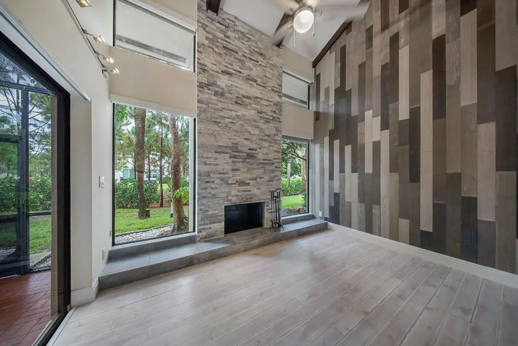 MLS-14 at 22904 Ironwedge Drive, Boca Raton