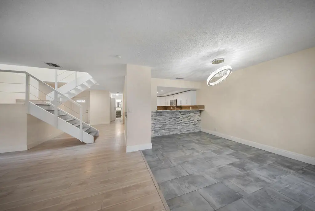 MLS-15 at 22904 Ironwedge Drive, Boca Raton