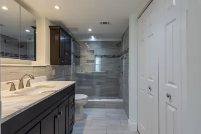 18880 JOLSON Avenue 8, Boca Raton – Villa for sale