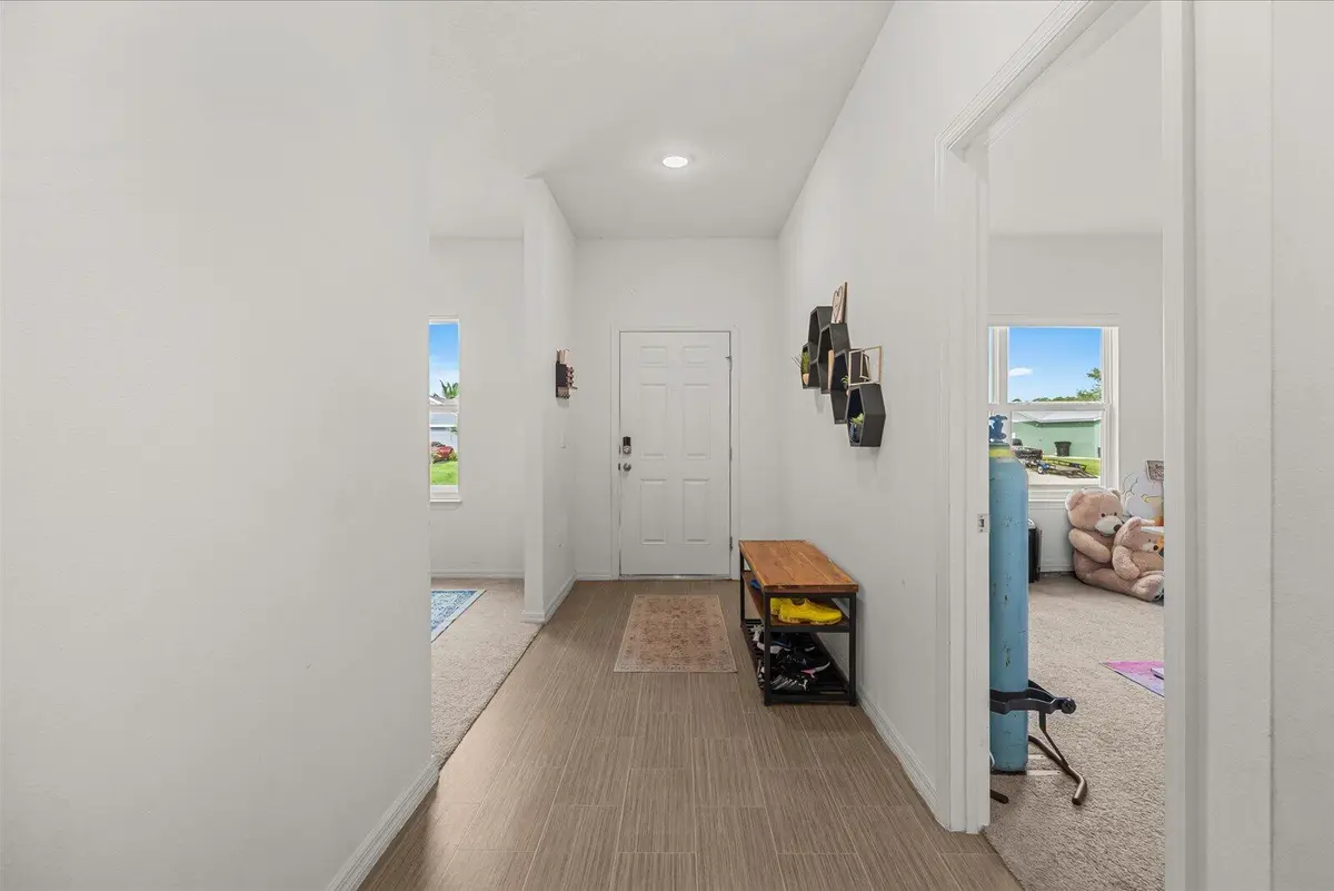 05-dup in-17 at 743 NW Dupre Street, Port St. Lucie