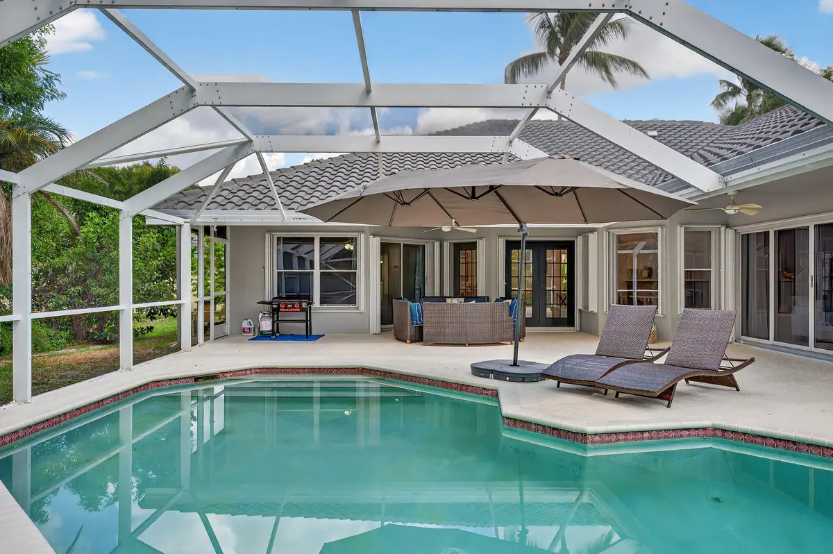 44-web-or-mls-010_DSC09667 at 10738 SANTA ROSA Drive, Boca Raton