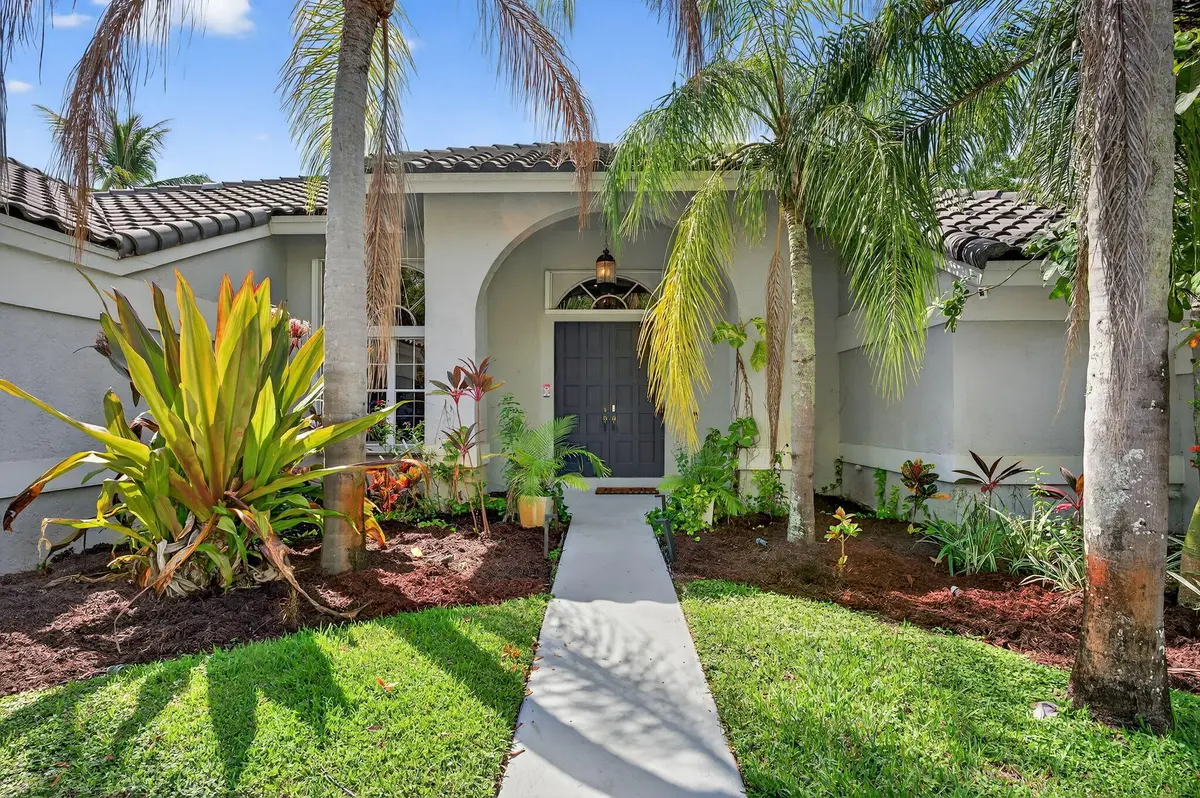 2-web-or-mls-001_DSC09617 at 10738 SANTA ROSA Drive, Boca Raton