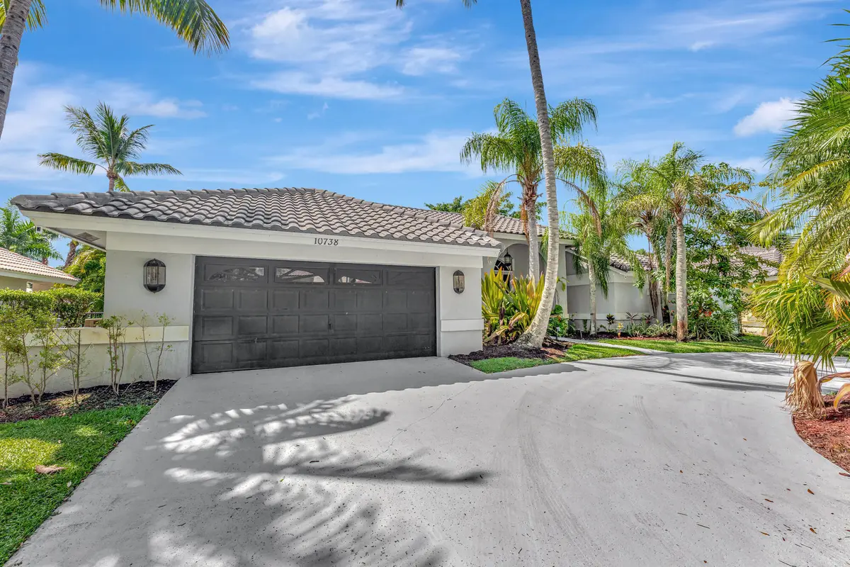 DSC01051 at 10738 SANTA ROSA Drive, Boca Raton