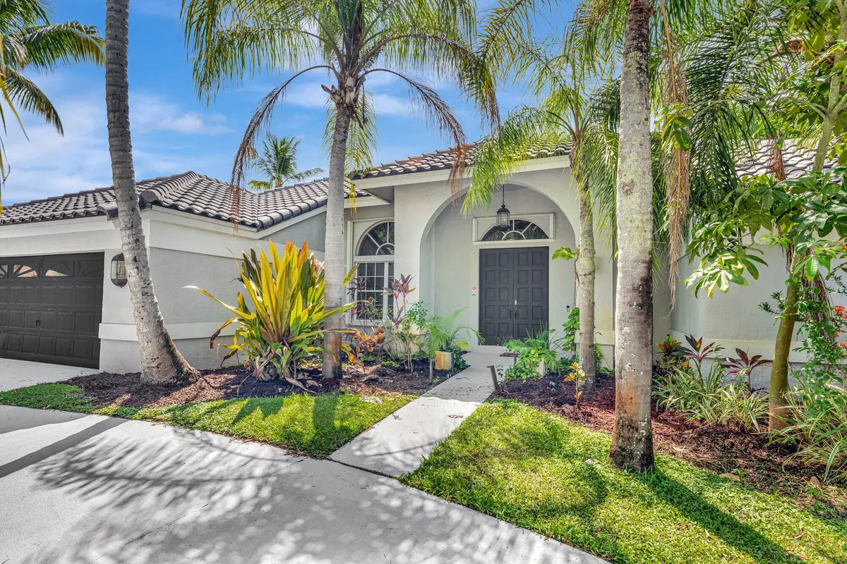 DSC01061 at 10738 SANTA ROSA Drive, Boca Raton