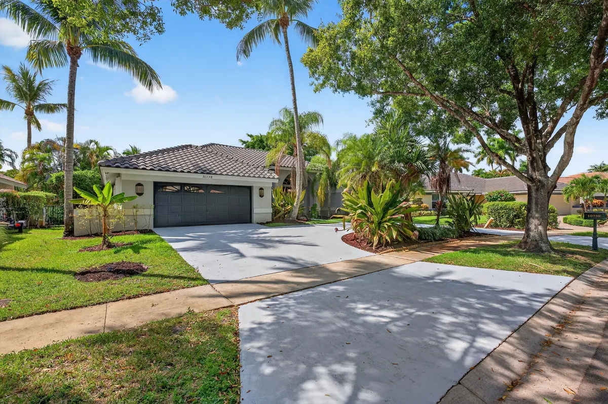 3-web-or-mls-002_DSC09622 at 10738 SANTA ROSA Drive, Boca Raton