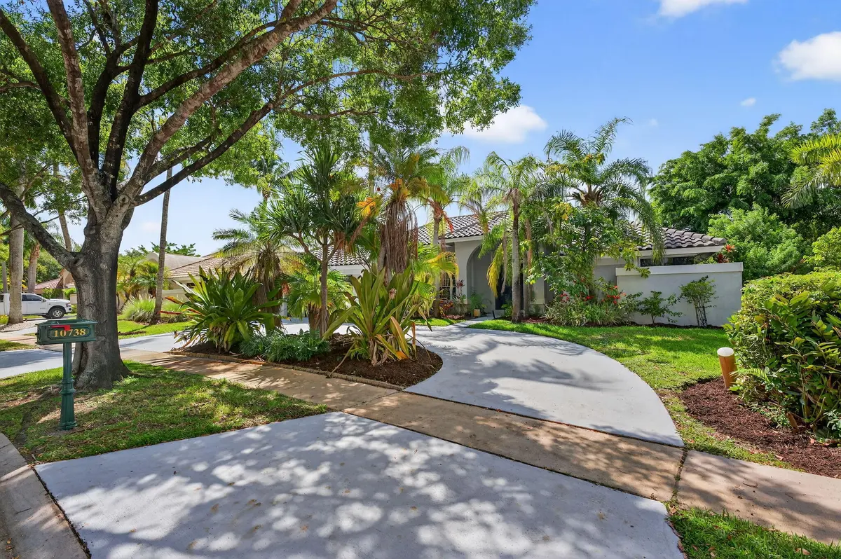 4-web-or-mls-004_DSC09632 at 10738 SANTA ROSA Drive, Boca Raton