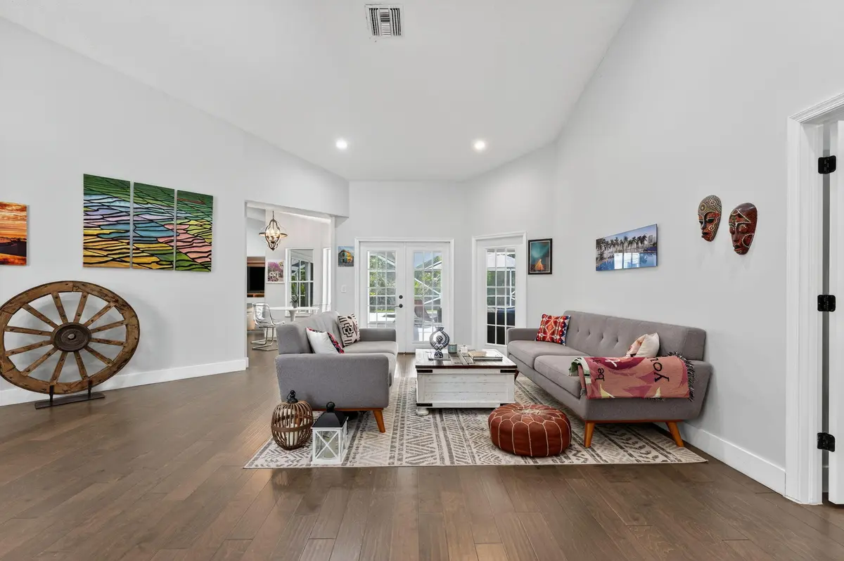 5-web-or-mls-014_DSC09692 at 10738 SANTA ROSA Drive, Boca Raton