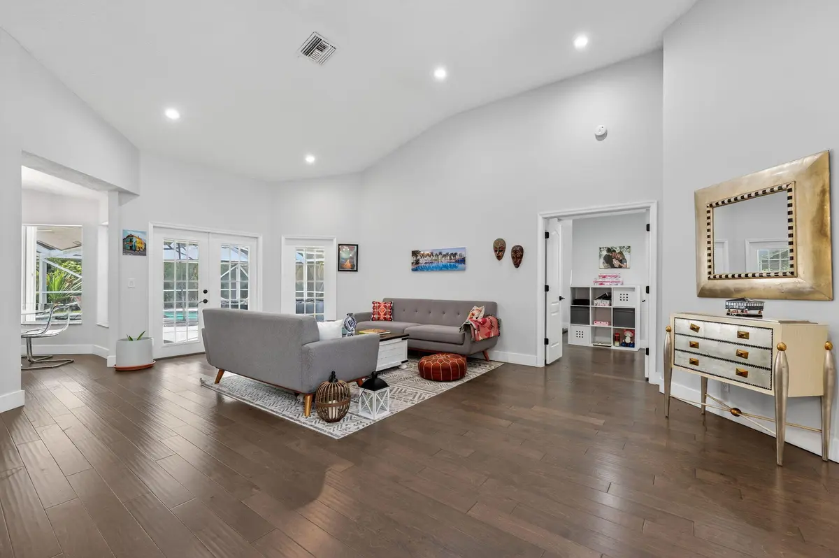 6-web-or-mls-015_DSC09697 at 10738 SANTA ROSA Drive, Boca Raton