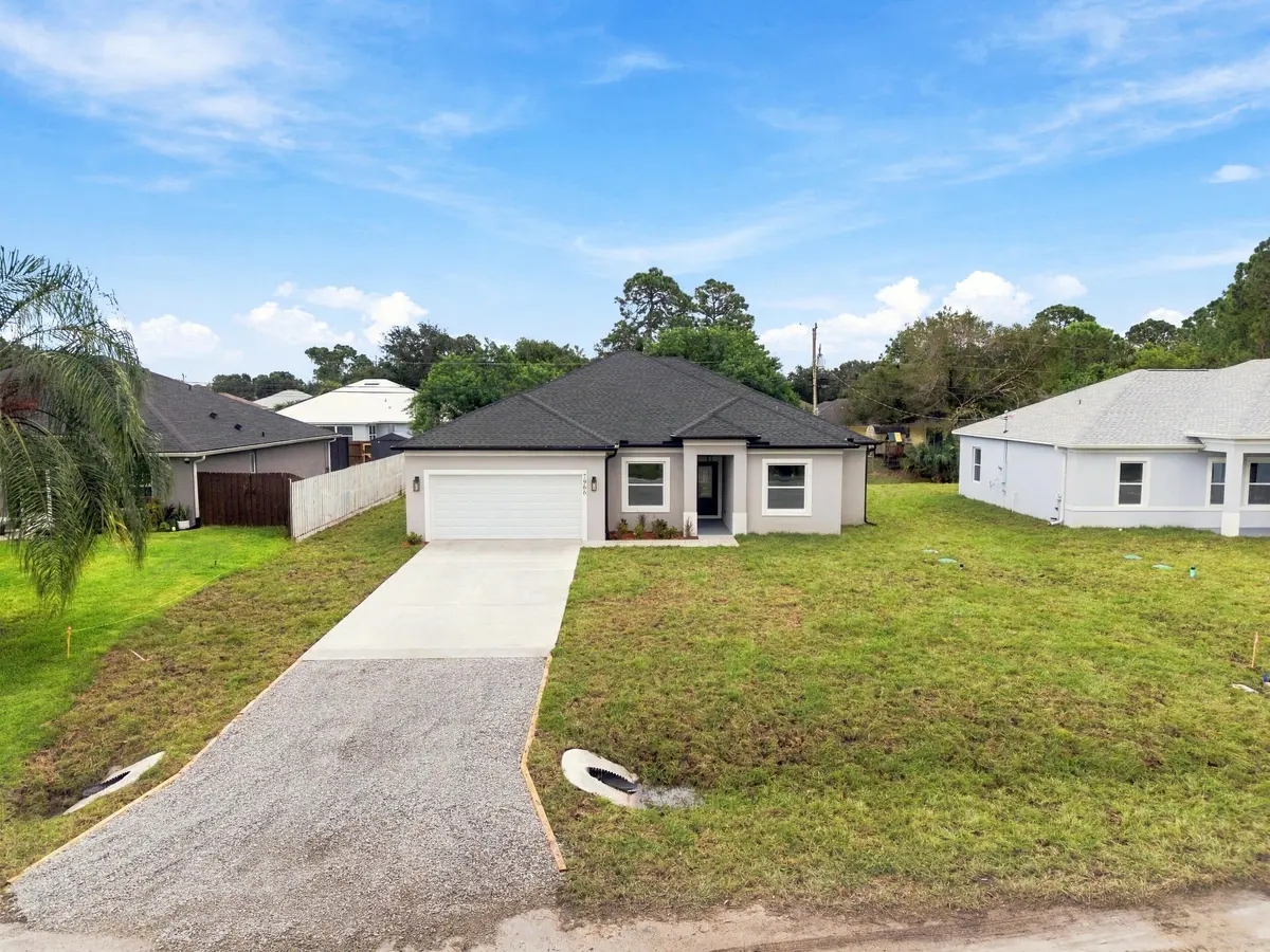 37_dji_20261001125153_0095_d at 7966 104th Avenue, Vero Beach