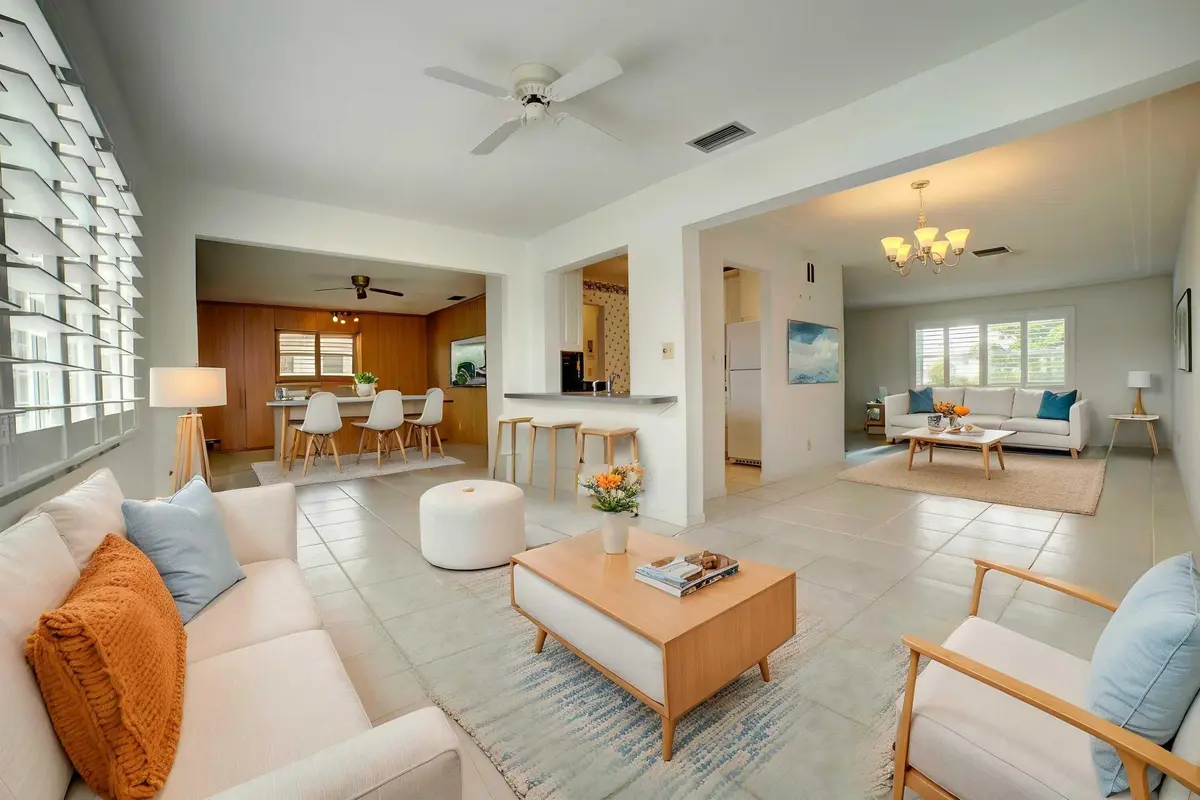 910 SW 7th Avenue, Boynton Beach, FL – photo 5