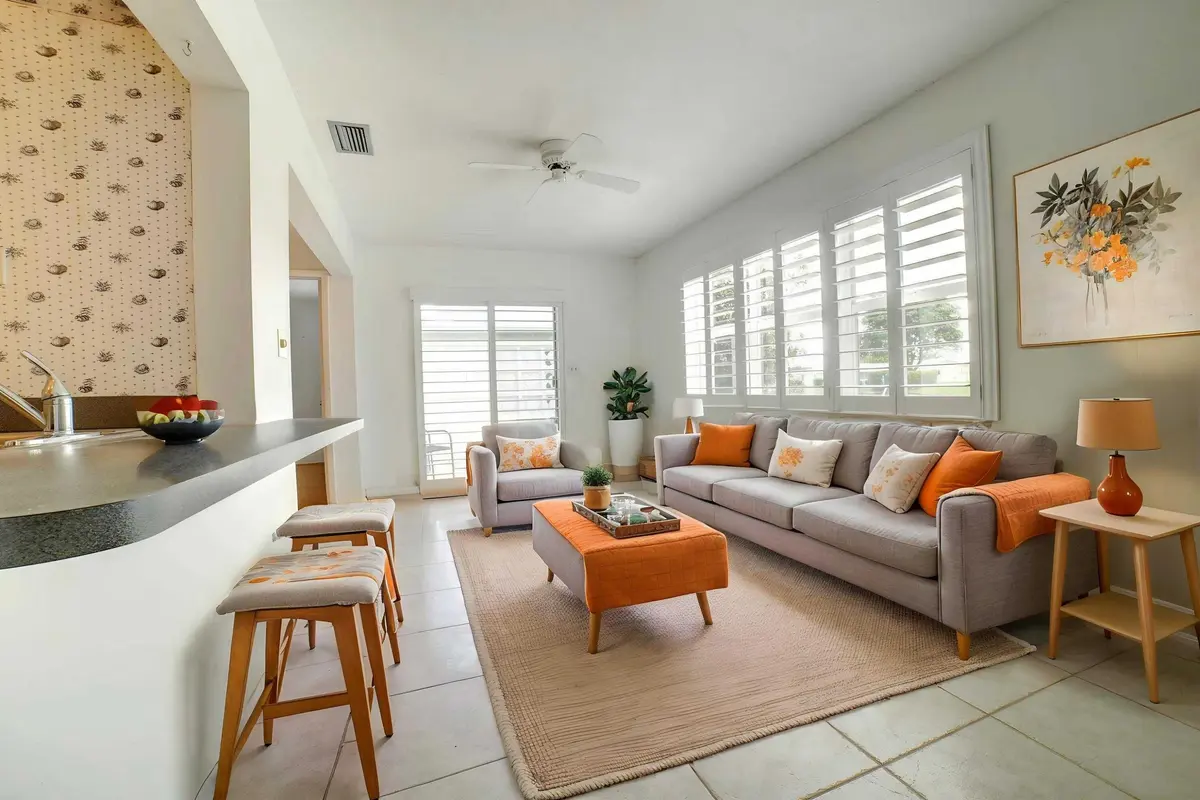 910 SW 7th Avenue, Boynton Beach, FL – photo 7