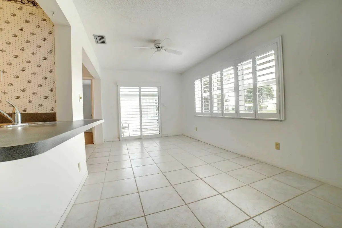 910 SW 7th Avenue, Boynton Beach, FL – photo 8