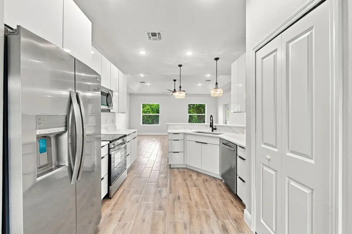 7__dsc3905 at 7966 104th Avenue, Vero Beach