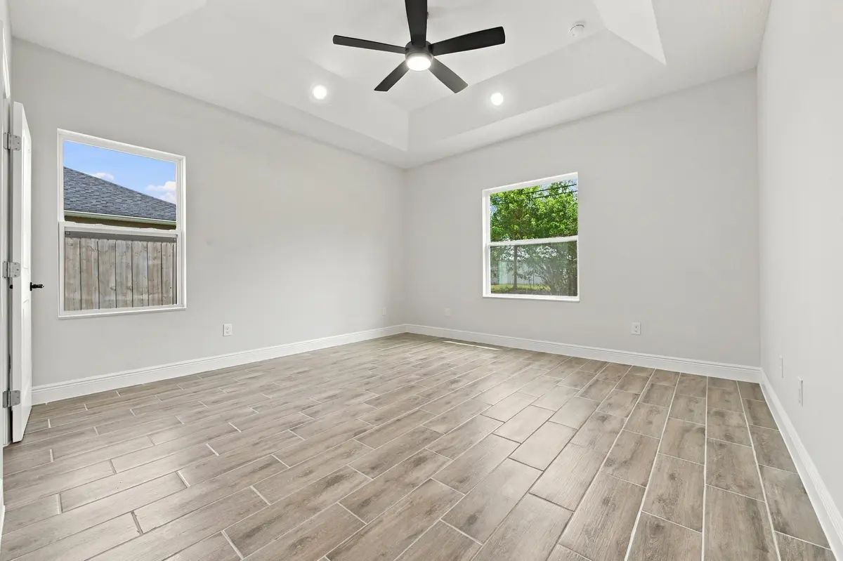 15__dsc3965 at 7966 104th Avenue, Vero Beach