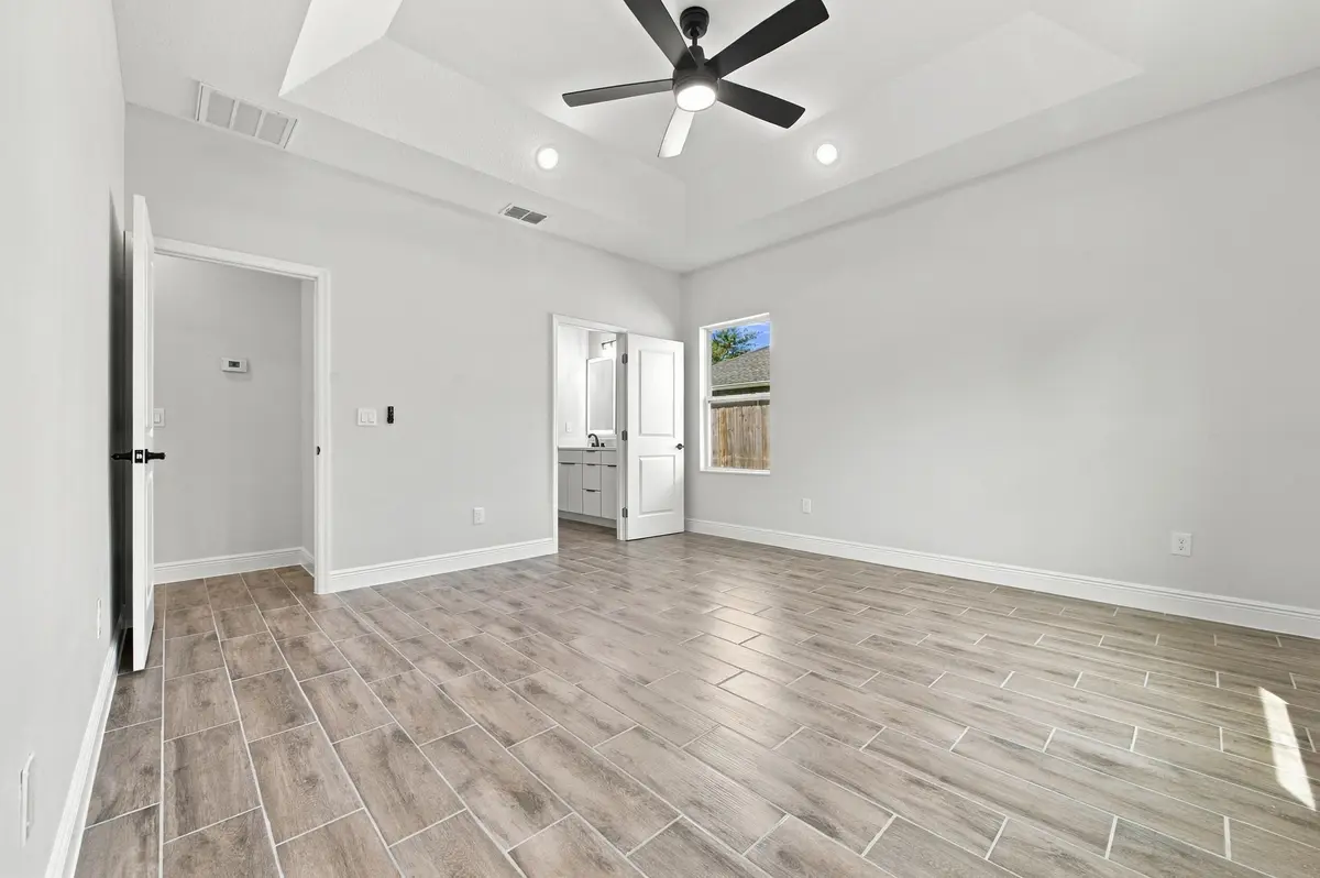 16__dsc3970 at 7966 104th Avenue, Vero Beach