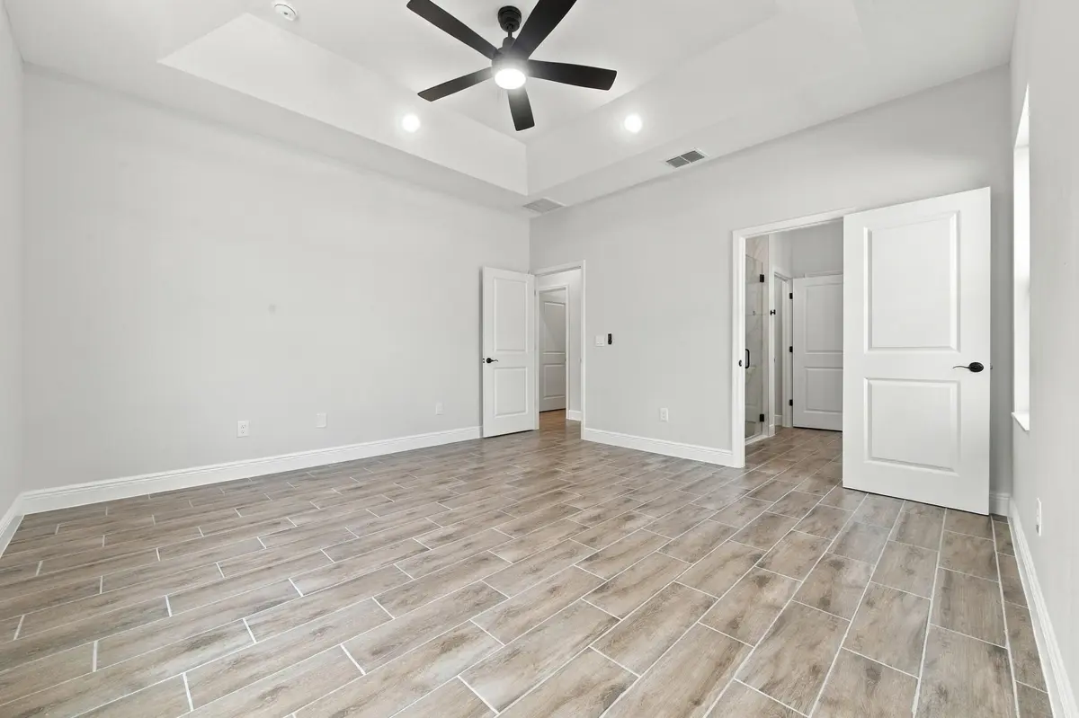17__dsc3975 at 7966 104th Avenue, Vero Beach