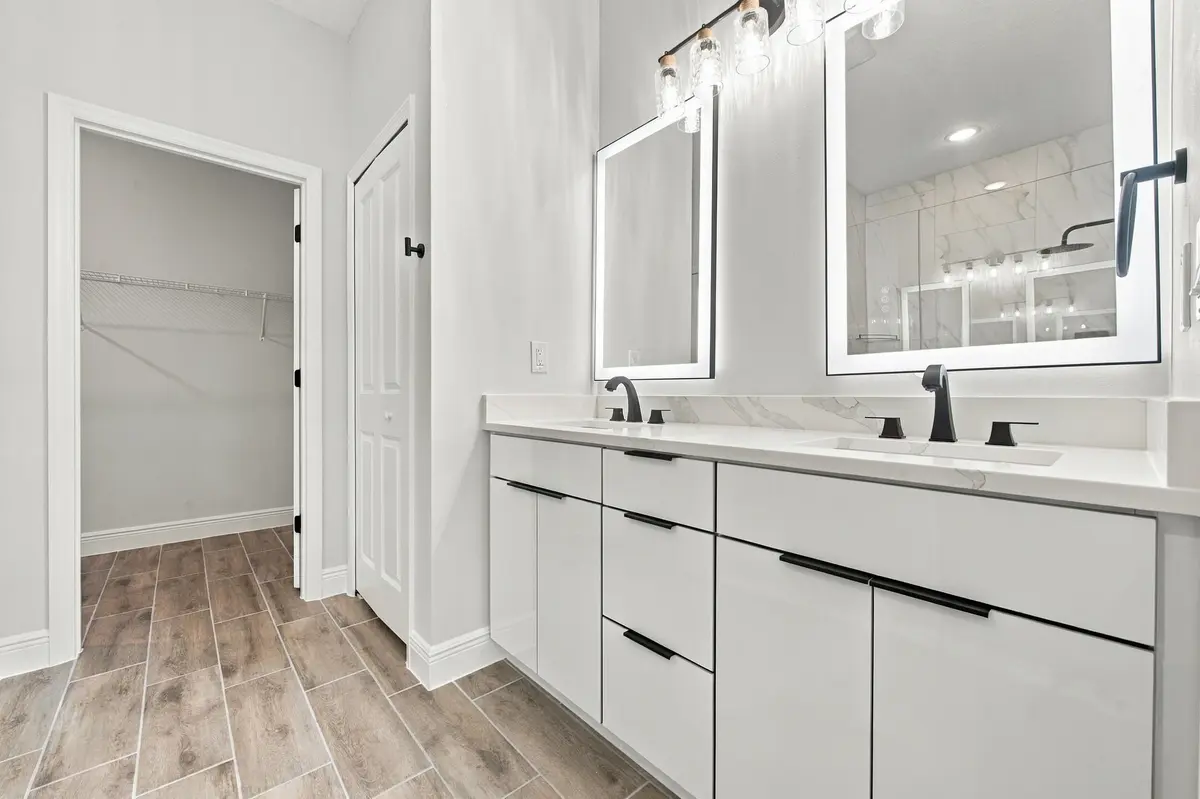 18__dsc3980 at 7966 104th Avenue, Vero Beach