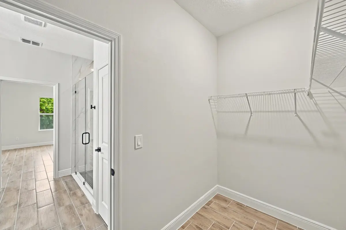 22__dsc4000 at 7966 104th Avenue, Vero Beach