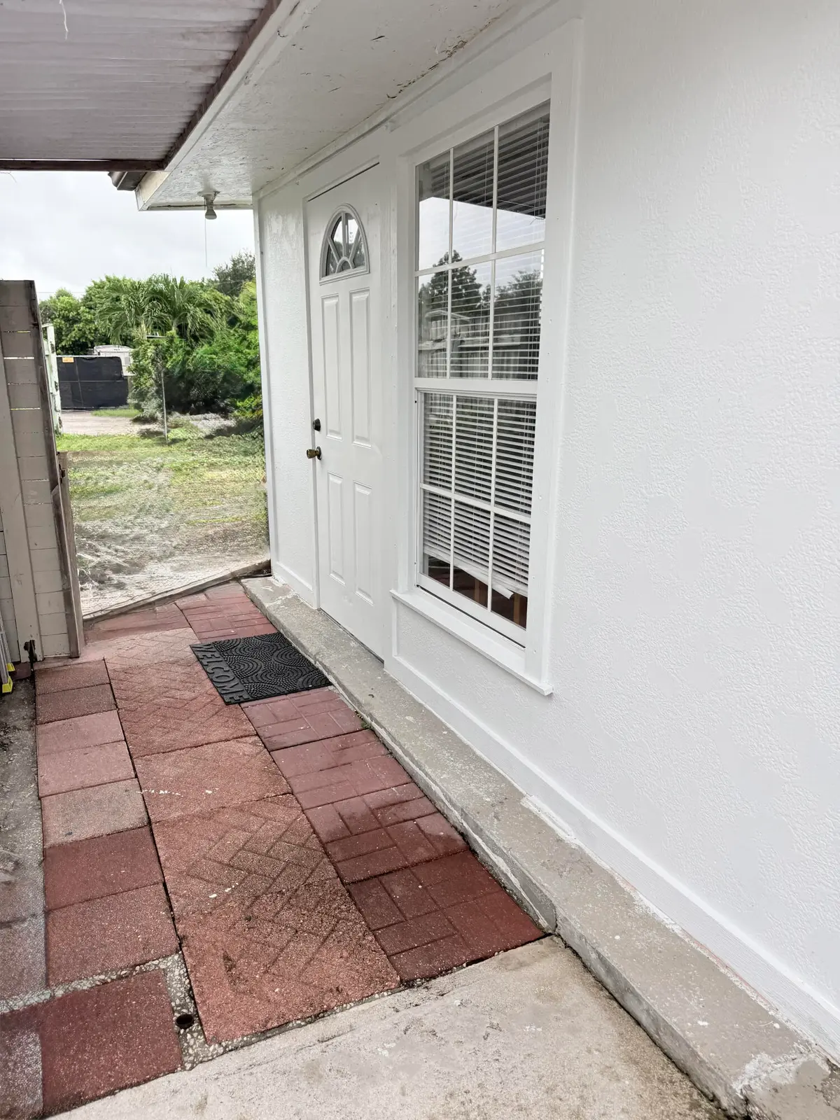 IMG_1322 at 1503 Meridian Road A, West Palm Beach